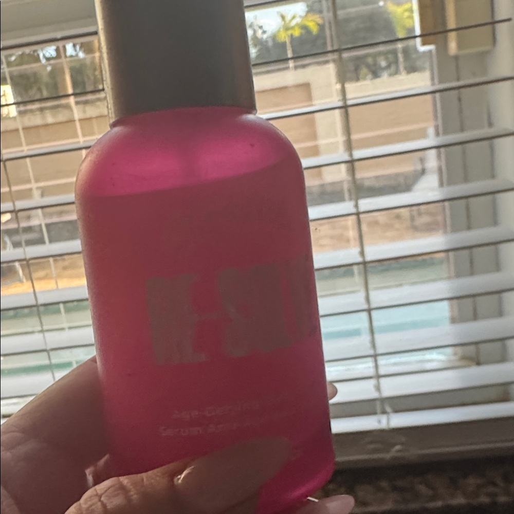 MAËLYS RE-SOLVE Age-Defying Body Serum - It’s a BOGO - Picture 2 of 2